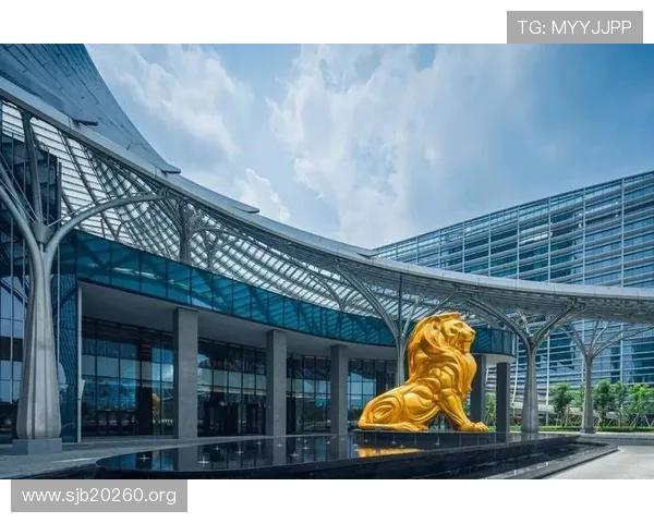 澳门美高梅与美狮美高梅：豪华酒店体验全攻略